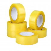 Sticky Packing Tape - 44mm